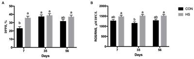 Role of hazelnut skin supplementation on plasma antioxidant status and cytokine profile in growing lambs